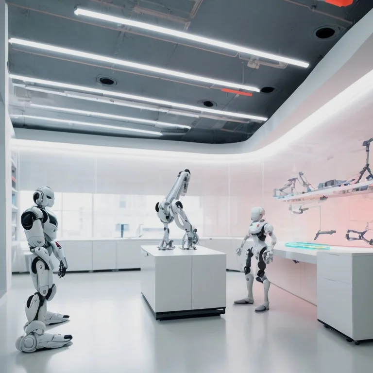 初心者向けワークショップ